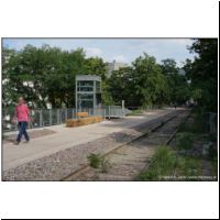 Ceinture 01 Grenelle 2013-08-30 06.jpg